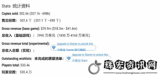 刺客信條