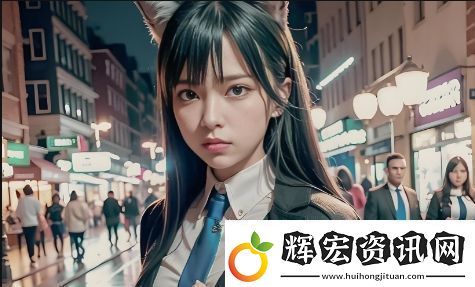 三年成全免費(fèi)在線觀看高清版