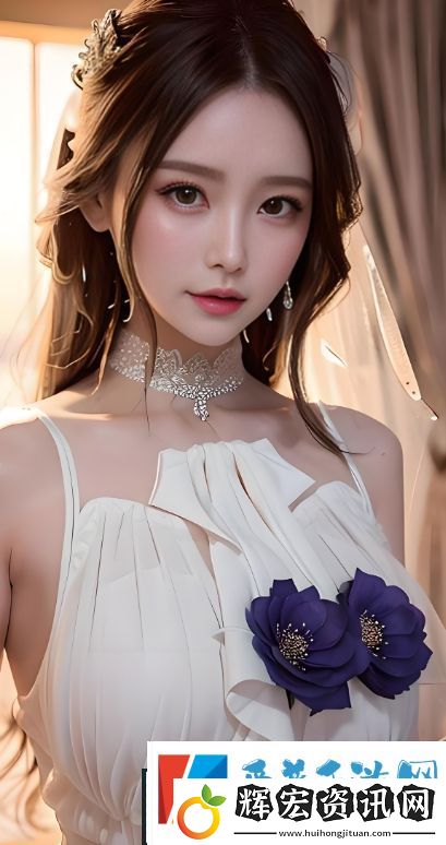 女員工在職場中的付出為何常常被忽視如何改善這一現(xiàn)象