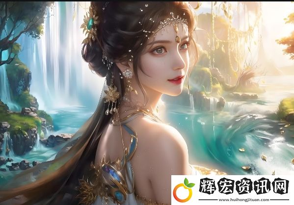 大地資源中文在線觀看免費版