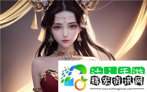 Zoom動物人配人種的創(chuàng)意演繹與未來趨勢