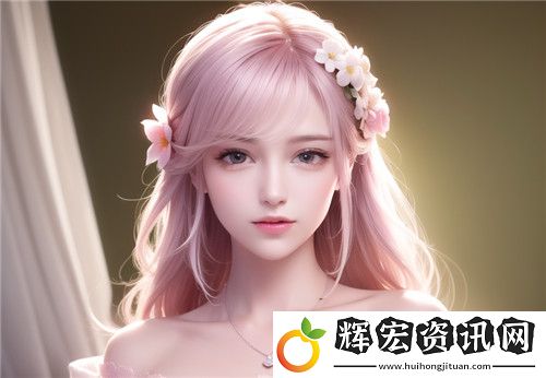 19歲大學(xué)生免費(fèi)觀看電視劇