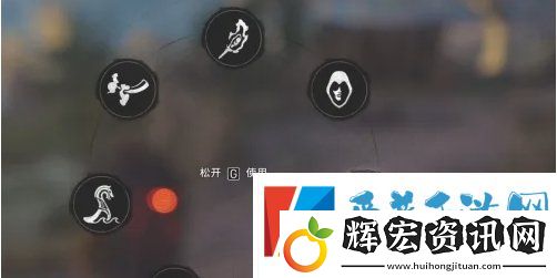 刺客信條英靈殿怎么騎馬