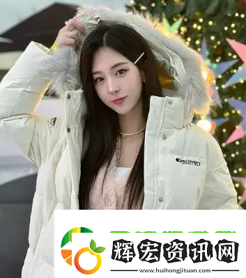 大肉大捧一進(jìn)一出兩腿間視頻
