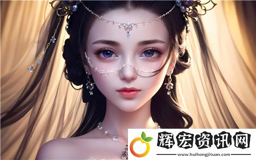 兩小無(wú)猜校園1v1免費(fèi)閱讀