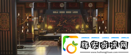 歷史權(quán)謀題材真人互動影游代號三國于1月3日開機(jī)
