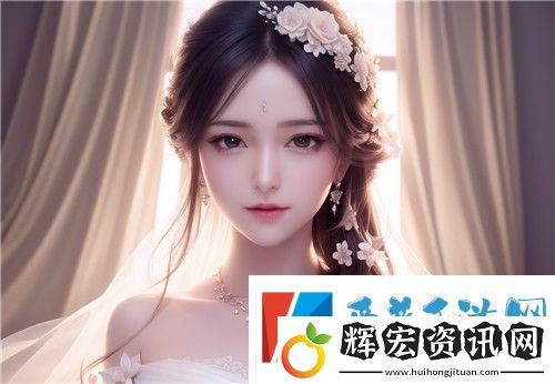 老王教詩(shī)詩(shī)學(xué)游泳免費(fèi)閱讀帶你領(lǐng)略泳池中的精彩故事