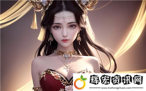 在一輛擁擠的公交車視頻引發(fā)的思考
