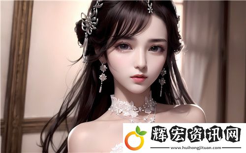 適合一個(gè)人偷偷看的書(shū)貼吧