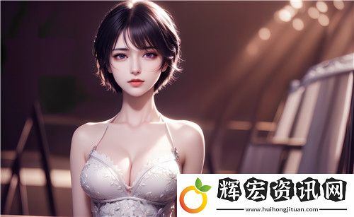 學生may14
