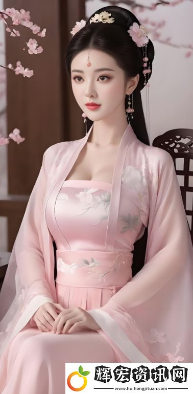 小芳初嘗禁果后的內(nèi)心變化