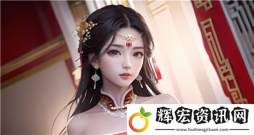 精產(chǎn)一二三產(chǎn)區(qū)劃分標(biāo)準(zhǔn)圖片的樣式與發(fā)展趨勢(shì)分析