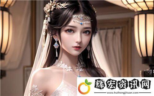 三對二韓劇的精彩對決