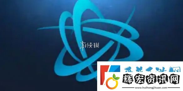 網(wǎng)易戰(zhàn)網(wǎng)賬號換綁獎勵怎么領(lǐng)取