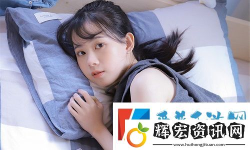7777影院免費(fèi)觀看電視劇小別離刷爆全網(wǎng)熱聊