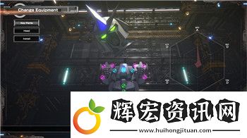 四人游戲大全現(xiàn)實中怎么玩