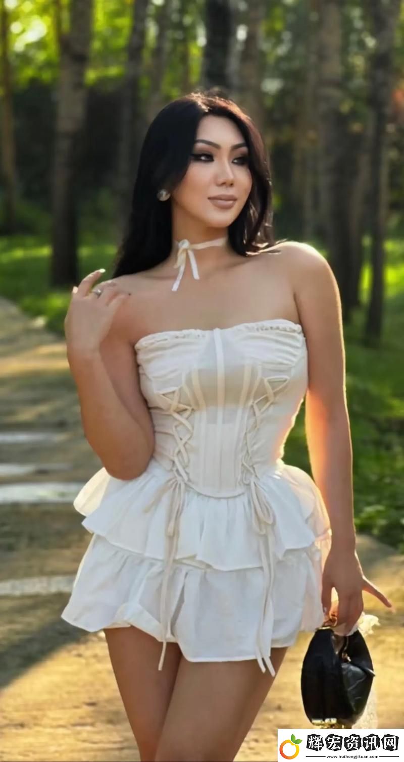 老太婆熟與wBBwBB的奇妙組合讀者