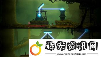 口袋學(xué)院物語2如何師生戀