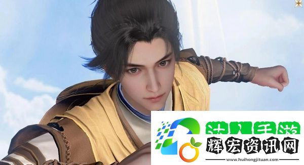 仙劍世界是什么游戲