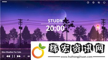 無盡地牢怎么改中文模式設置方法以及讓你暢游更舒適的操作技巧