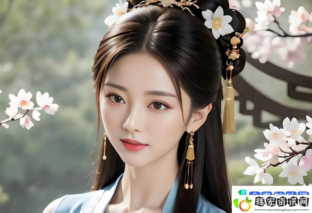 為什么麻豆精品成為現(xiàn)代時(shí)尚生活的主流選擇