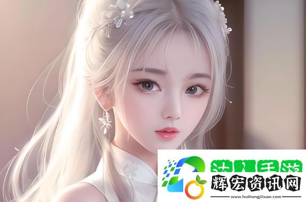 草莓濕漉漉的原因是什么