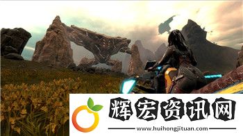 無雙劍姬的被動是什么