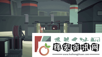 視覺(jué)解謎獨(dú)游籠中窺夢(mèng)銷量突破百萬(wàn)史低限時(shí)折扣活動(dòng)現(xiàn)已開(kāi)啟