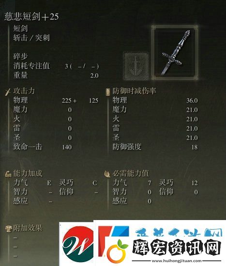 艾爾登法環(huán)流派推薦最強(qiáng)推圖艾爾登法環(huán)后期最強(qiáng)流派推薦