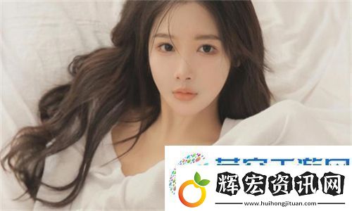 搬家工人的絕遇觀看熱潮背后