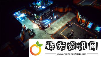 萬象物語卷云陣容搭配推薦與優(yōu)化策略