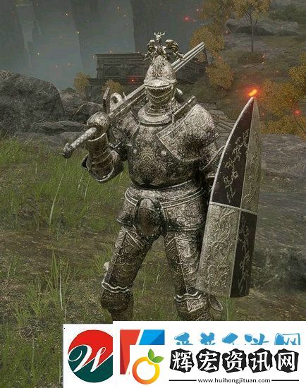 艾爾登法環(huán)流派推薦最強(qiáng)推圖艾爾登法環(huán)后期最強(qiáng)流派推薦