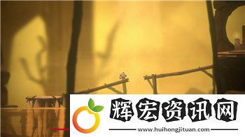 食之契約做什么菜