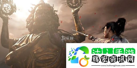 燕云十六聲通緝?cè)趺慈∠?燕云十六聲通緝?nèi)∠椒? alt=