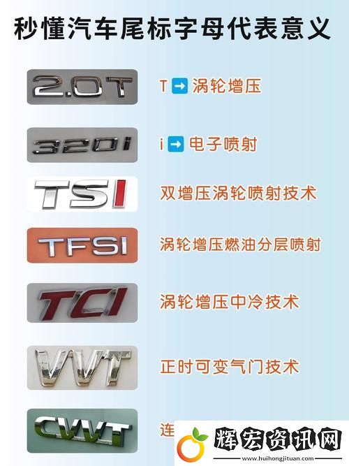 4虎CVT4WD入口