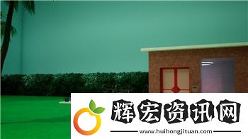 帝國守衛(wèi)戰(zhàn)攻略38關(guān)