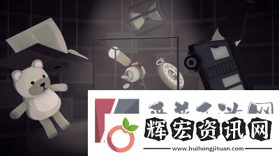 視覺(jué)解謎獨(dú)游籠中窺夢(mèng)銷量突破百萬(wàn)史低限時(shí)折扣活動(dòng)現(xiàn)已開(kāi)啟