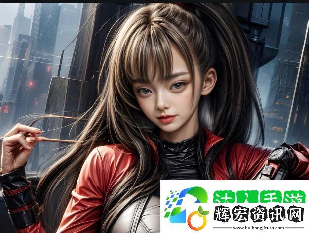 口袋妖怪日月金手指代碼大全口袋妖怪日月金手指最新代碼