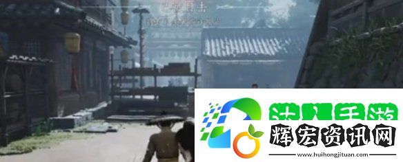 燕云十六聲通緝?cè)趺慈∠?燕云十六聲通緝?nèi)∠椒? alt=