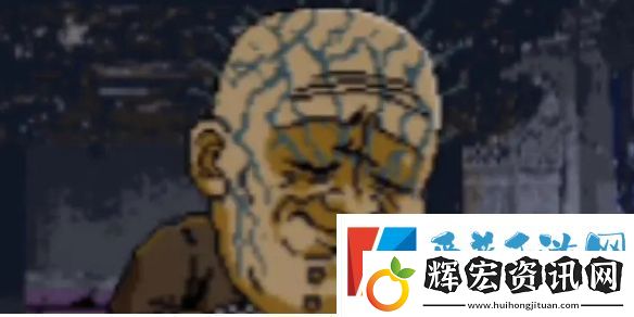黑神話悟空像素版和原版有什么區(qū)別黑神話悟空像素版原版對比介紹