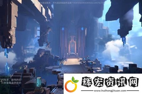 晶核歐珀兌換碼介紹副本挑戰(zhàn)最佳策略