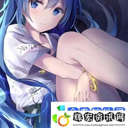 低價(jià)寵物之家