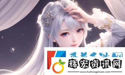 人與ZO00xxxx的復(fù)雜互動(dòng)