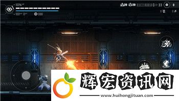 裝扮少女最美搭配