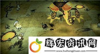 密室逃脫絕境系列4迷失森林攻略金條在哪