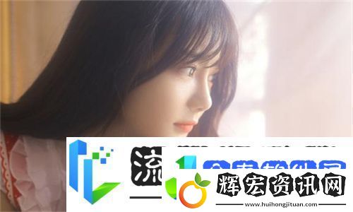 X老B和XB的區(qū)別徹底解密！99%的人不知道的驚人差異