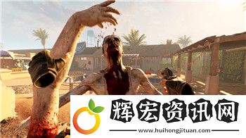 御劍情緣三步登天奇遇要求全面解析