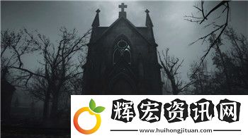 密室逃脫22海上驚魂證據(jù)歸類與分析