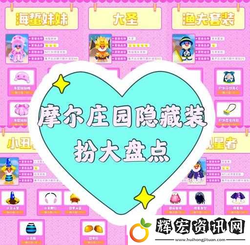摩爾莊園手游親密度1500解鎖什么