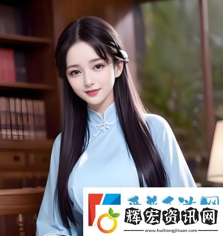 如何通過正規(guī)的在線視頻平臺觀看“成全”高清資源